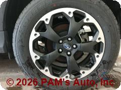 Vehicle photo 9