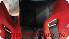 Vehicle photo 11