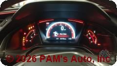 Vehicle photo 12
