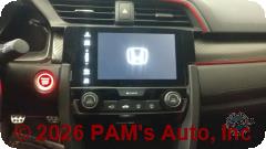 Vehicle photo 13