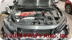 Vehicle photo 15