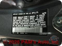 Vehicle photo 16