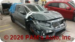 Vehicle photo 2