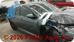 Vehicle photo 3