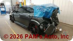 Vehicle photo 6