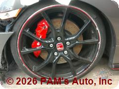 Vehicle photo 9