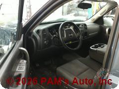 Vehicle photo 10