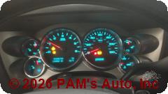 Vehicle photo 12