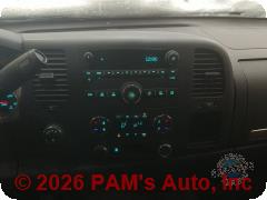 Vehicle photo 13