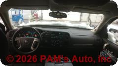 Vehicle photo 14