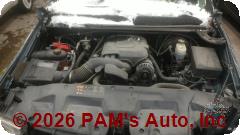 Vehicle photo 15