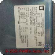 Vehicle photo 16