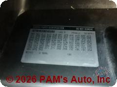 Vehicle photo 17