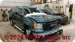 Vehicle photo 2