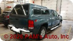 Vehicle photo 5