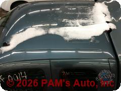 Vehicle photo 8