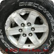 Vehicle photo 9