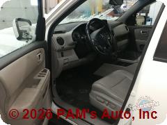 Vehicle photo 10