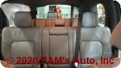 Vehicle photo 11