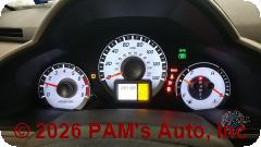 Vehicle photo 12