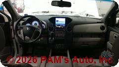 Vehicle photo 14