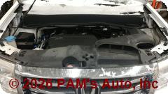 Vehicle photo 15