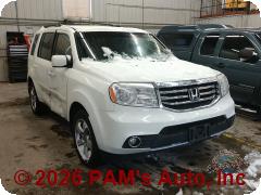 Vehicle photo 2