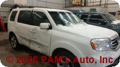 Vehicle photo 3