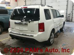 Vehicle photo 5