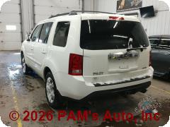 Vehicle photo 6