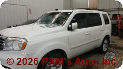 Vehicle photo 7