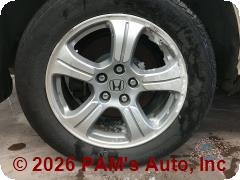 Vehicle photo 9