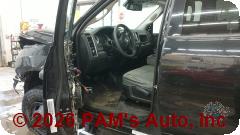 Vehicle photo 10