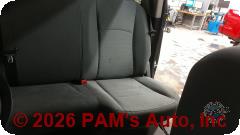 Vehicle photo 11