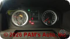 Vehicle photo 12