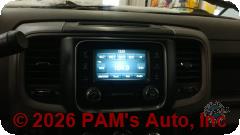 Vehicle photo 13