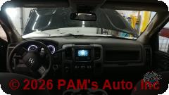 Vehicle photo 14