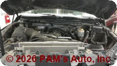 Vehicle photo 15