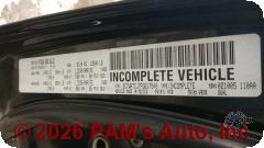 Vehicle photo 16