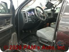 Vehicle photo 10
