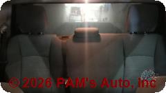 Vehicle photo 11