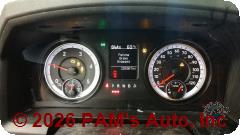 Vehicle photo 12