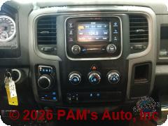 Vehicle photo 13