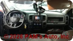 Vehicle photo 14