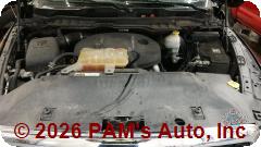 Vehicle photo 15