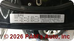 Vehicle photo 16