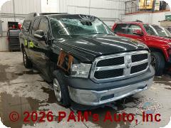 Vehicle photo 2