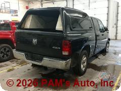 Vehicle photo 5