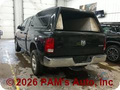 Vehicle photo 6