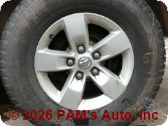 Vehicle photo 9